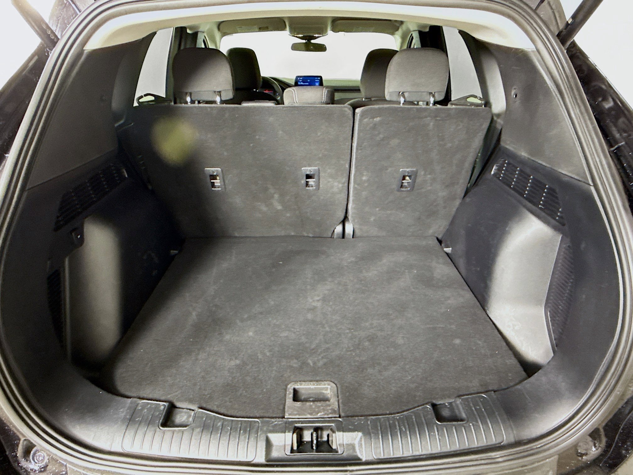 Used 2024 Ford Escape Active image 31