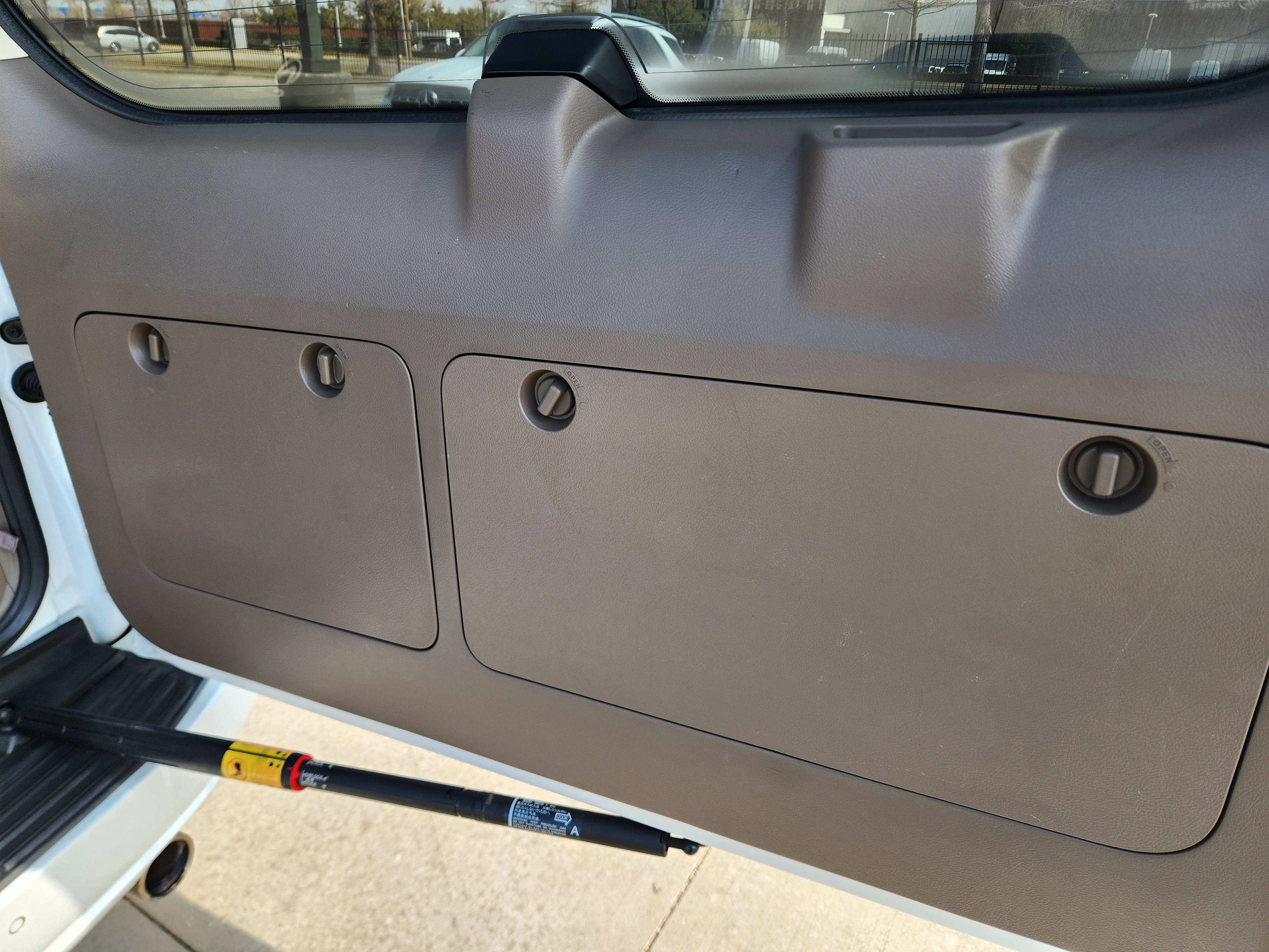 Used 2019 Lexus GX 460 Premium image 42