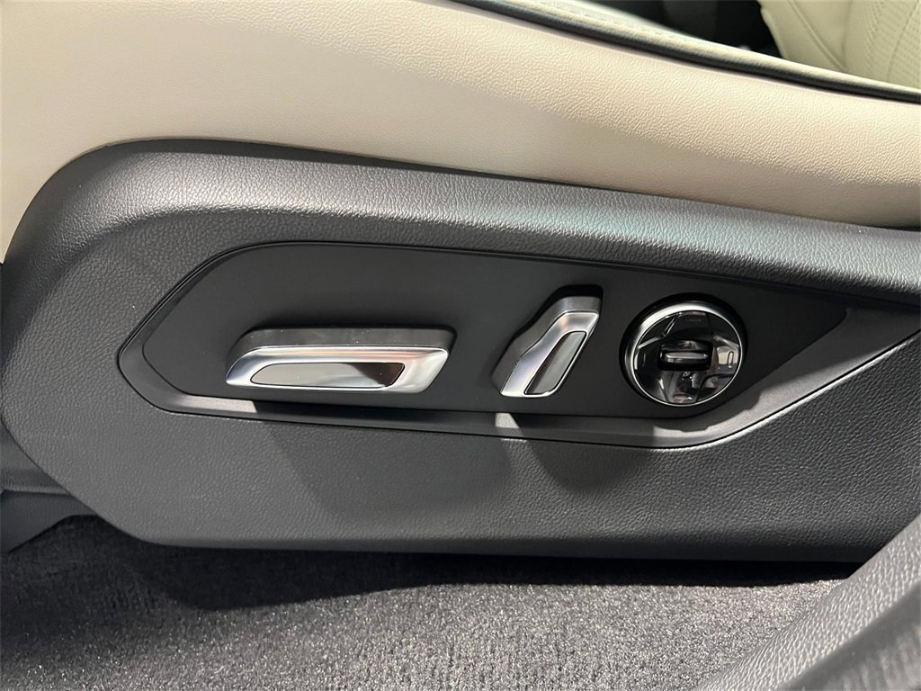 New 2026 Acura MDX A-Spec image 18