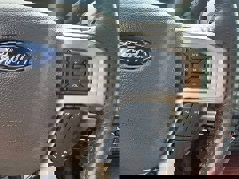 Used 2021 Ford F250 King Ranch w/ King Ranch Ultimate Package image 17