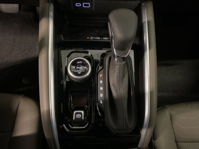 New 2026 Chevrolet Colorado ZR2 w/ Technology Package image 22