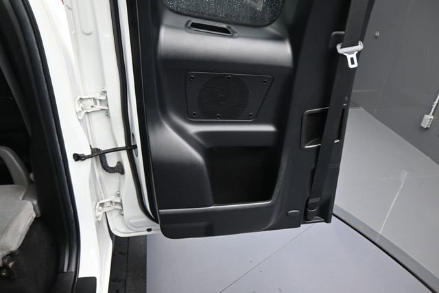 Used 2022 Toyota Tacoma SR RWD image 77