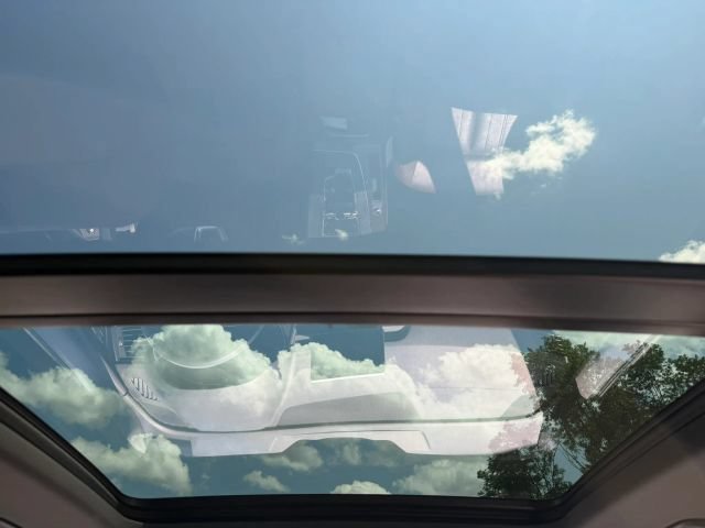 Used 2018 Audi Q5 2.0T Premium AWD/4WD image 27