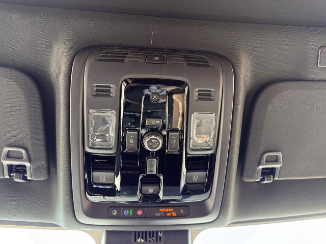 New 2026 GMC Yukon XL Denali Ultimate image 21