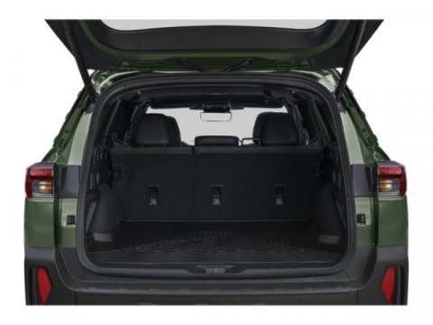New 2026 Subaru Outback Premium AWD/4WD image 10