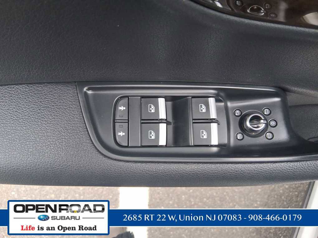 Used 2018 Audi Q7 2.0T Premium Plus image 16