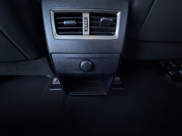 Used 2018 Lexus RX 350 AWD w/ Premium Package image 31