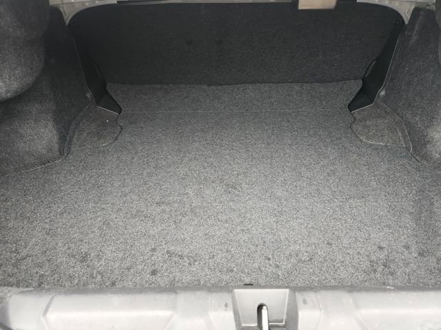 Certified 2023 Subaru WRX Premium image 32