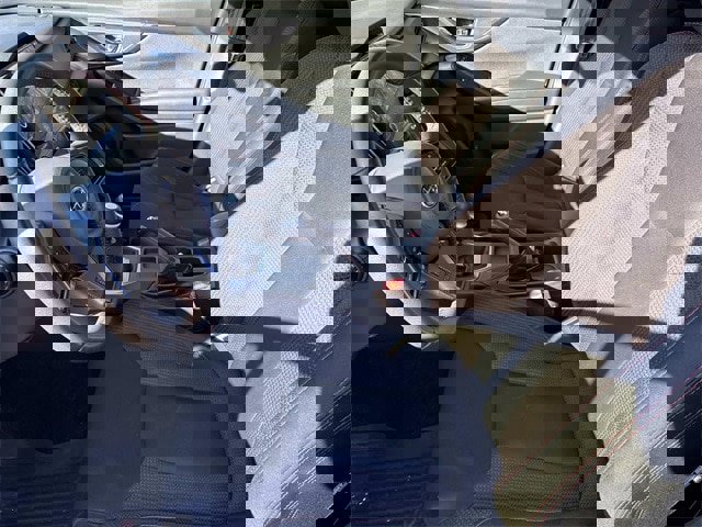 Used 2022 Subaru WRX Premium image 24