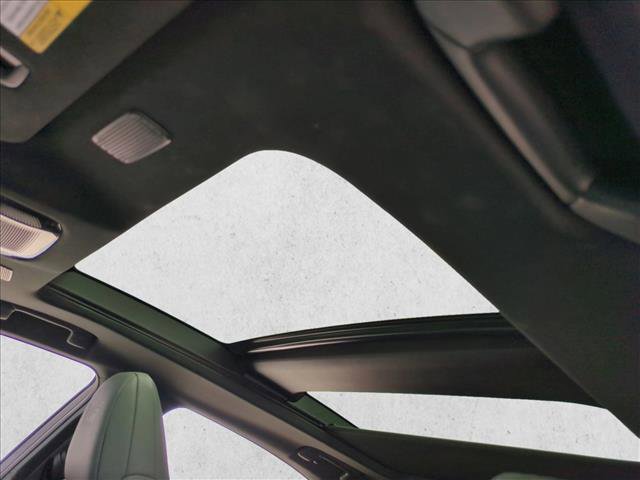 Used 2023 Lexus NX 350 F Sport image 15