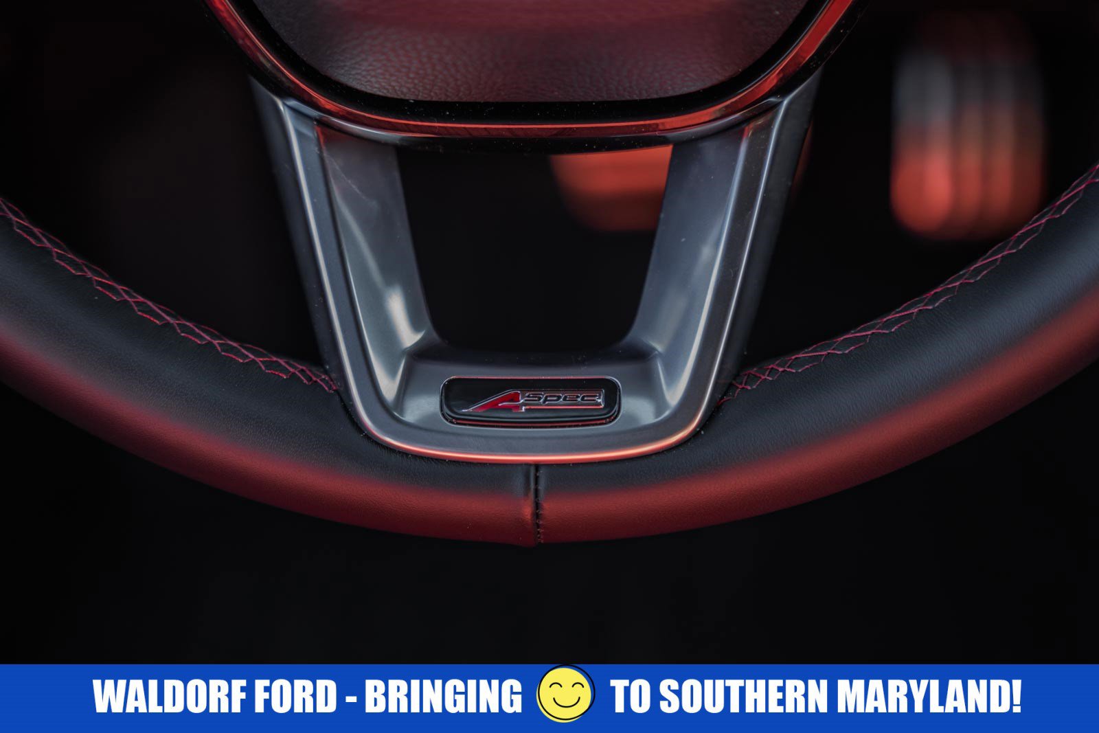 Used 2025 Acura Integra A-Spec image 34