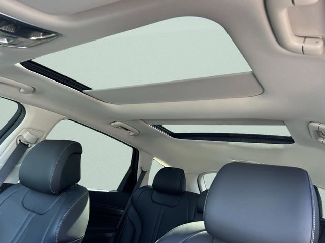 Used 2026 Genesis GV80 2.5T Select image 23