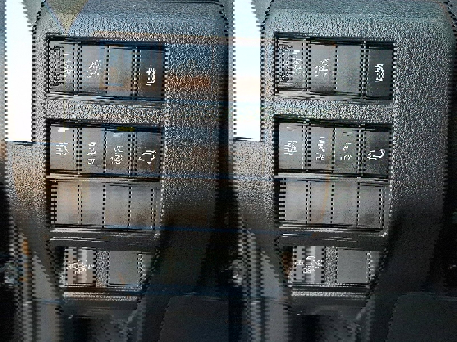 Certified 2025 Toyota 4Runner TRD Sport Premium w/ Tow Technology Package image 27