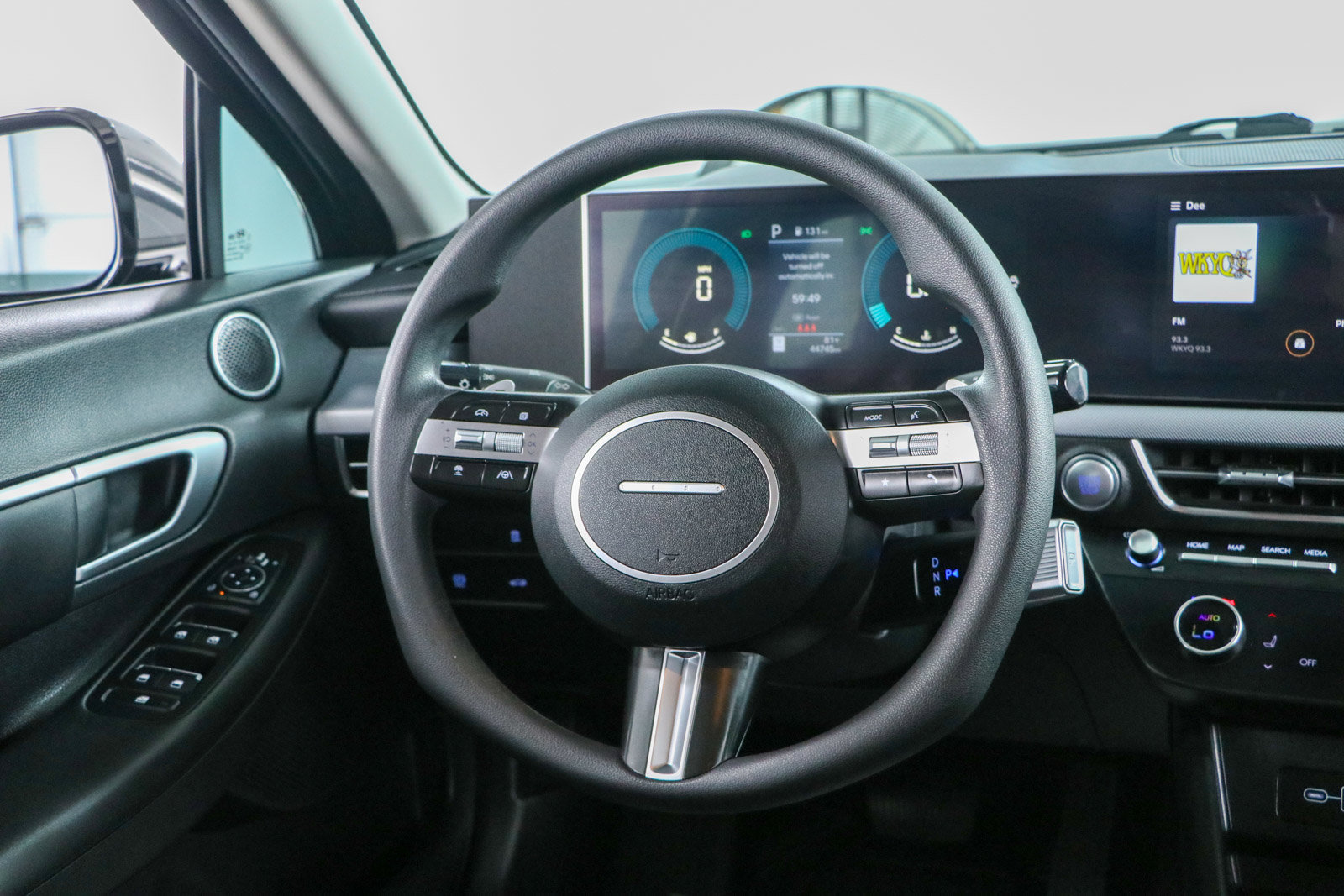 Used 2024 Hyundai Sonata SEL FWD image 12