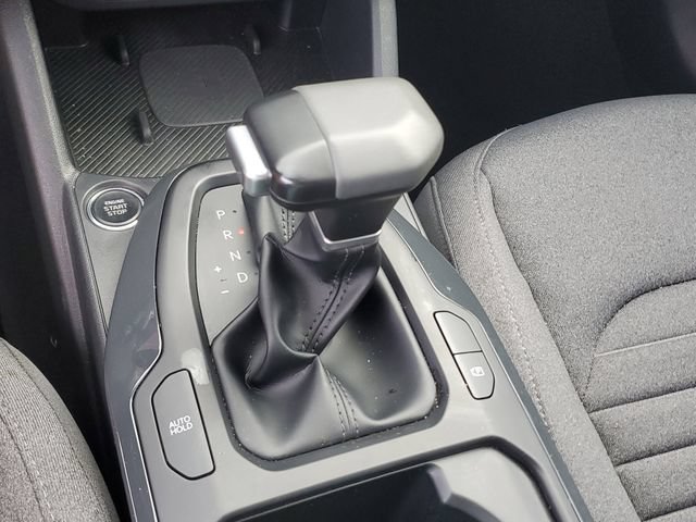 Certified 2025 Kia K4 EX FWD image 25