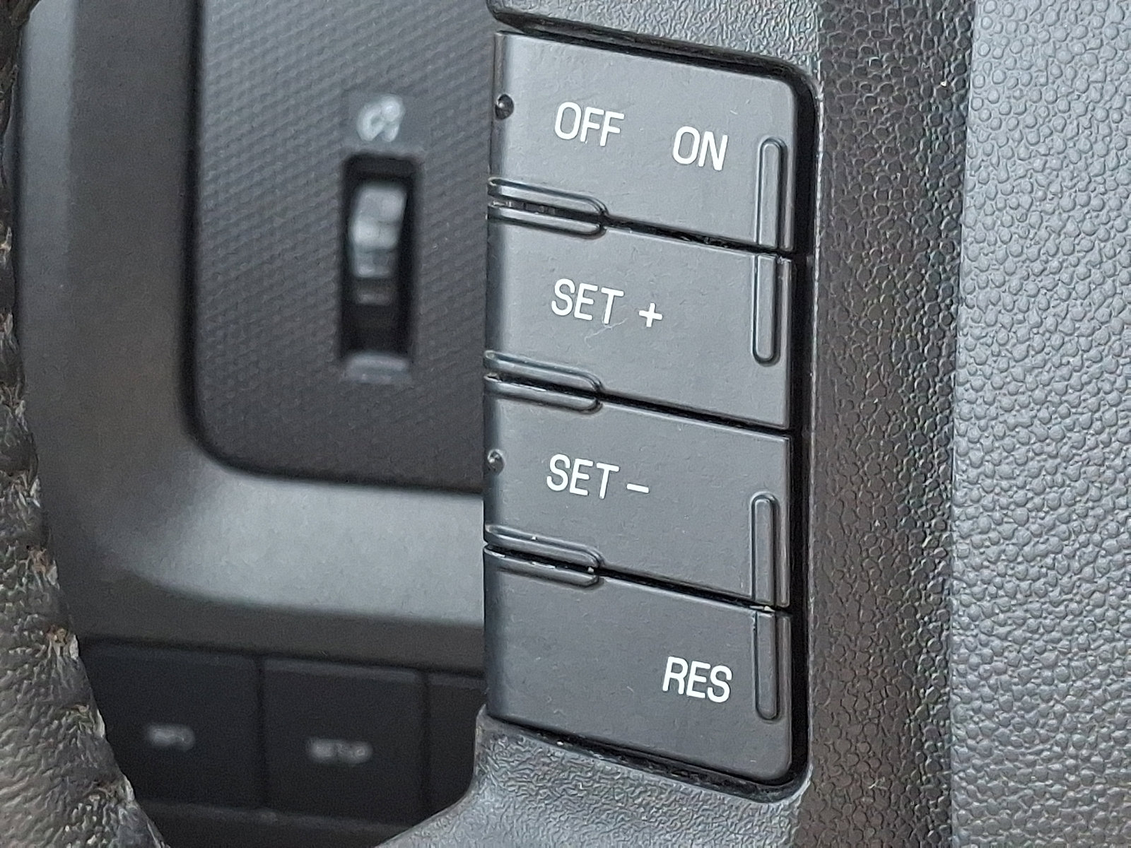 Used 2012 Ford Escape XLT image 19