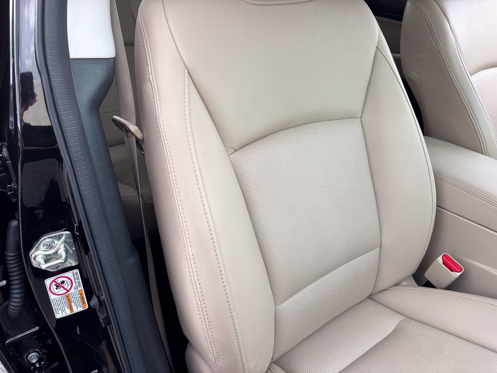 Used 2015 Subaru Outback 3.6R Limited AWD/4WD image 38