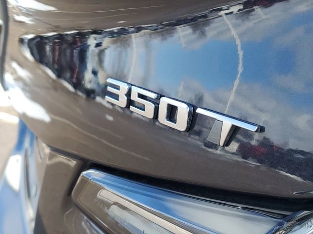 Certified 2023 Cadillac XT4 Sport image 34