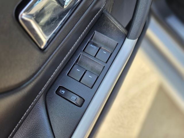 Used 2014 Ford Edge Sport w/ Vision Package image 15