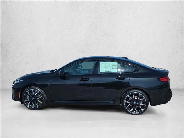 New 2026 BMW 228i w/ Technology Package FWD image 5