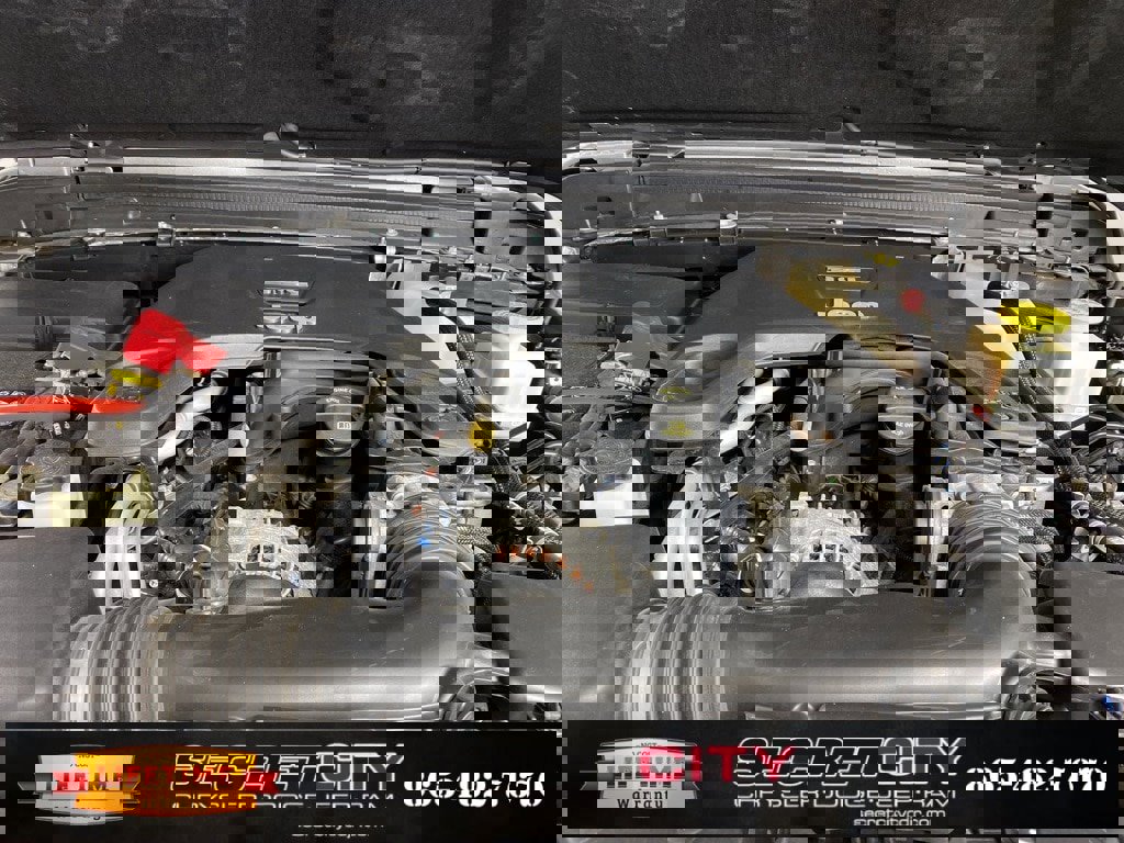 Used 2020 Jeep Gladiator Sport w/ Quick Order Package 24S image 33