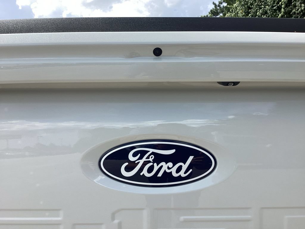 New 2026 Ford F150 King Ranch w/ Equipment Group 601A High AWD/4WD image 19