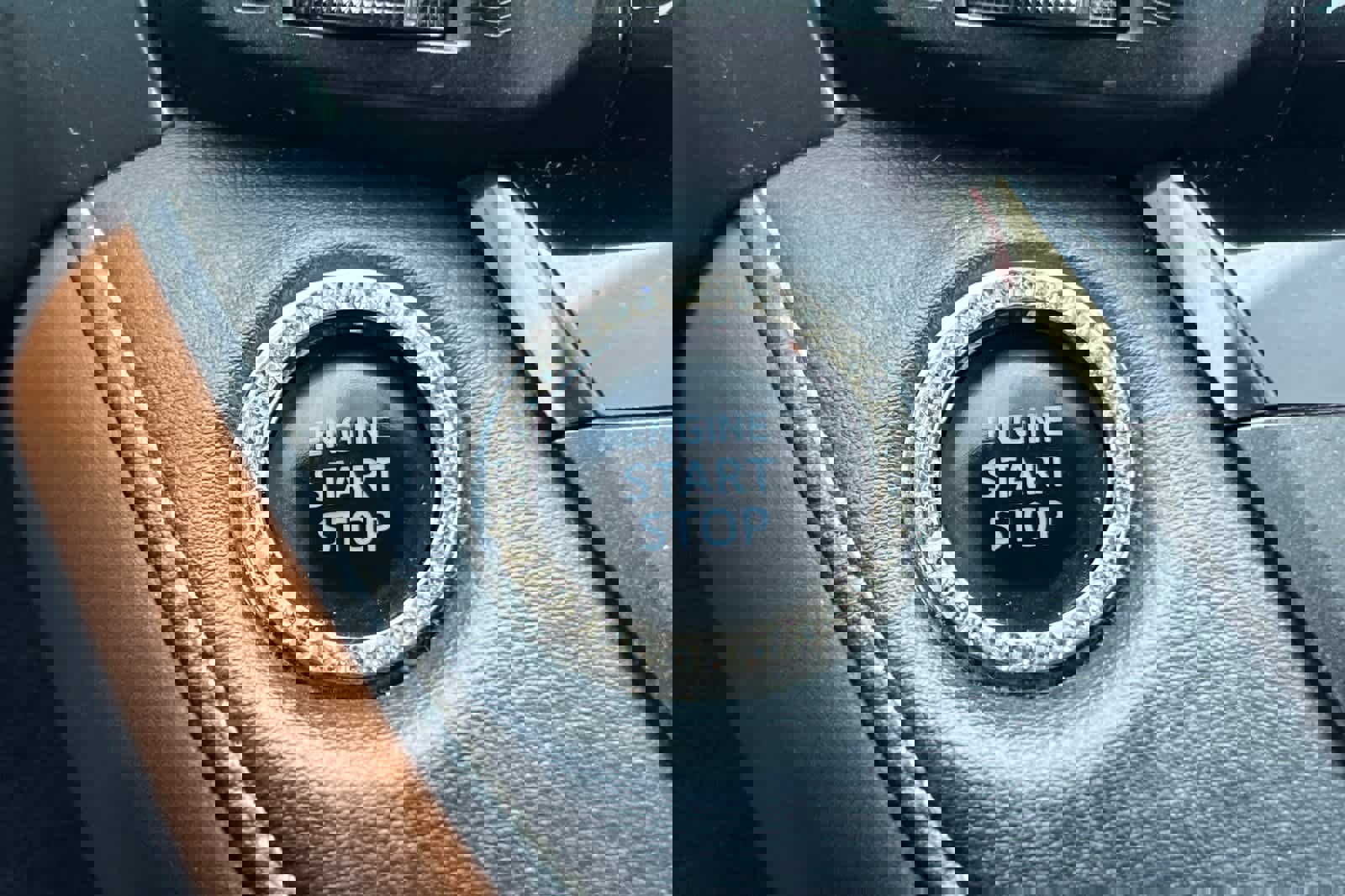 Used 2016 Toyota RAV4 SE image 23