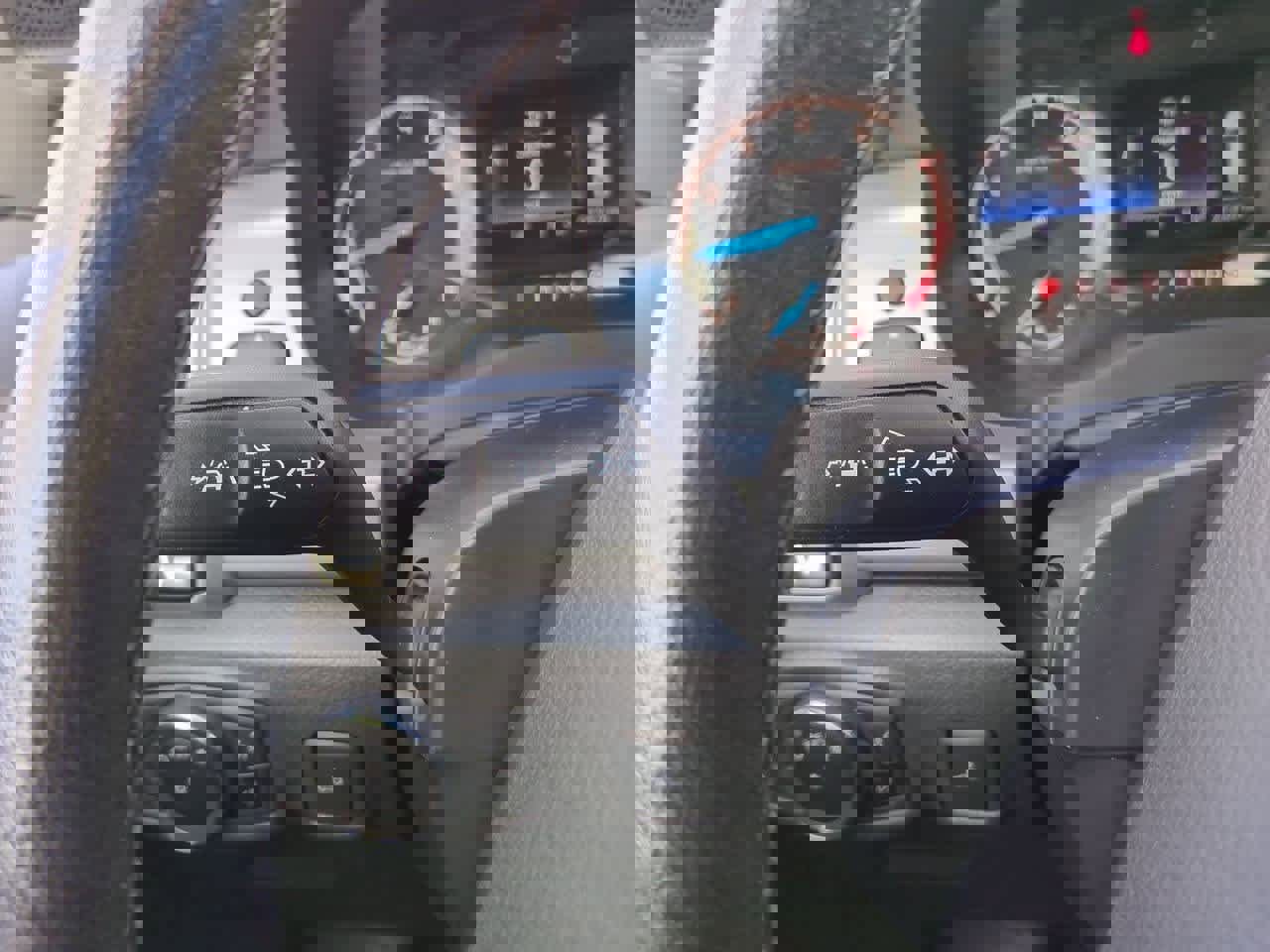 Used 2023 Ford Ranger XLT w/ Equipment Group 301A Mid image 25