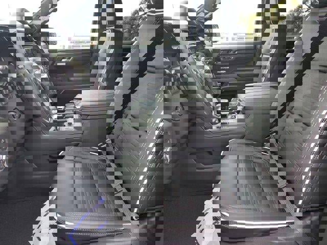 New 2026 GMC Sierra 1500 AT4X image 17