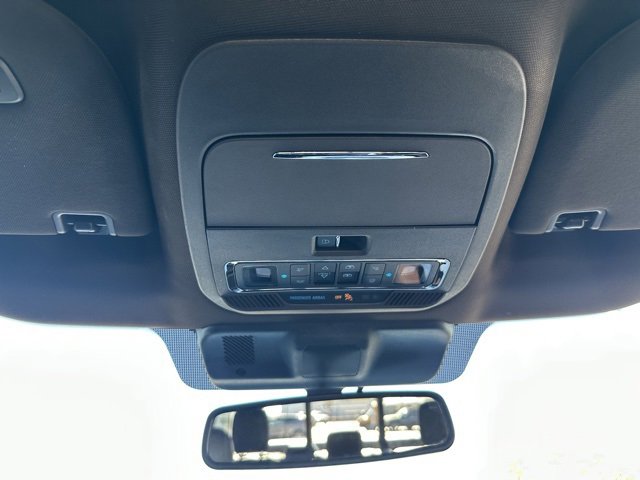 Used 2023 Ford F150 King Ranch w/ Equipment Group 601A High image 26