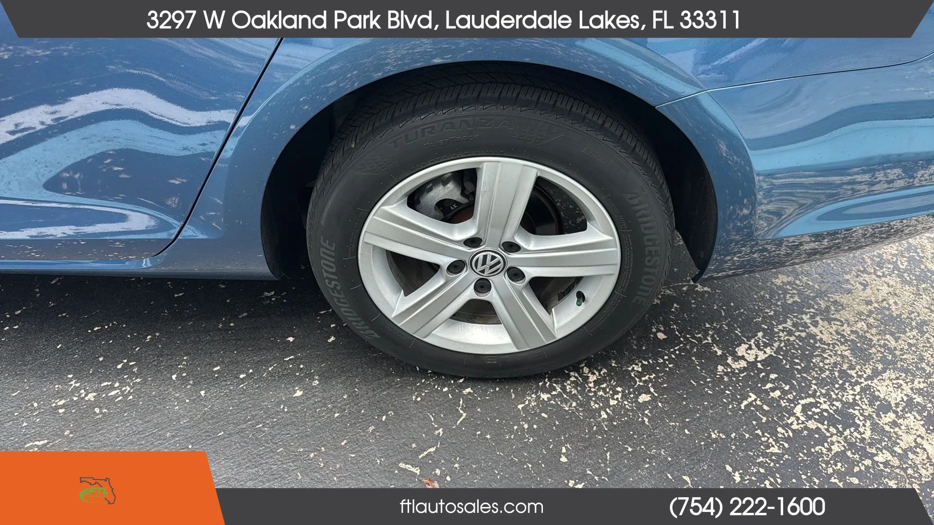 Used 2015 Volkswagen Golf TDI S FWD image 17