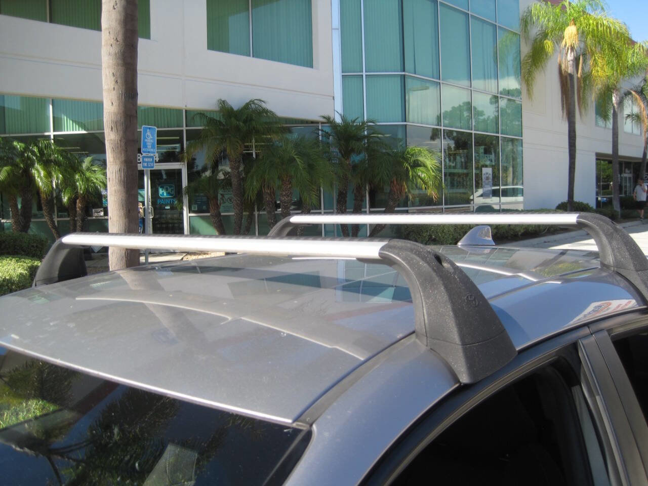 Used 2019 Toyota C-HR LE image 15