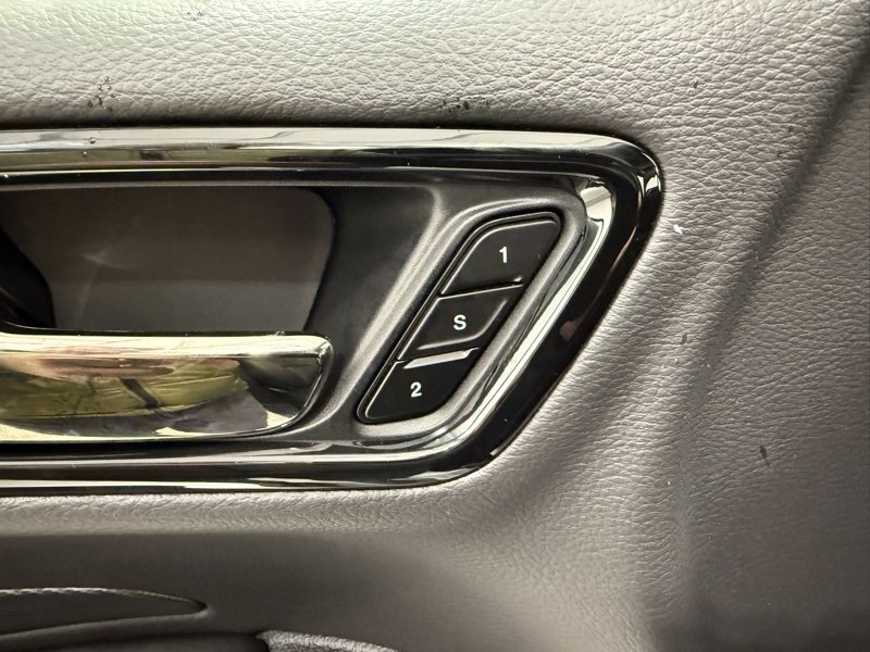 New 2026 Dodge Durango GT image 26