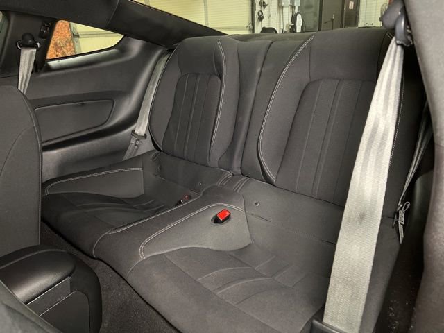 Used 2020 Ford Mustang Coupe w/ Equipment Group 101A image 40