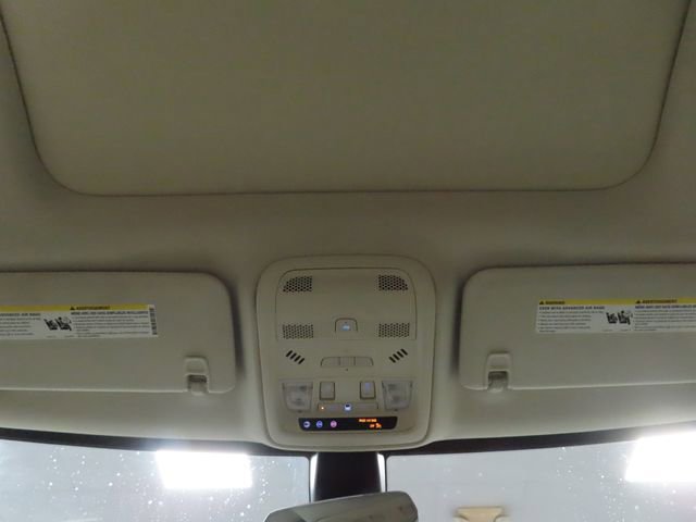 Certified 2023 Cadillac XT5 Premium Luxury image 30