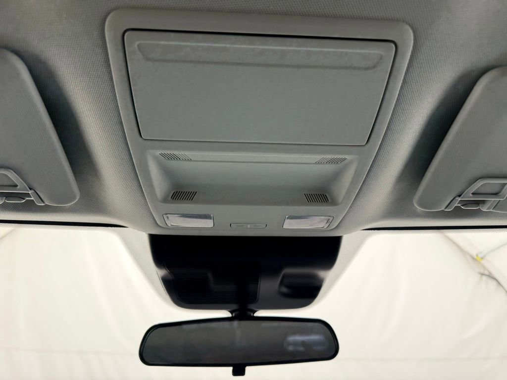 New 2026 Ford Maverick XLT w/ XLT Luxury Package image 39