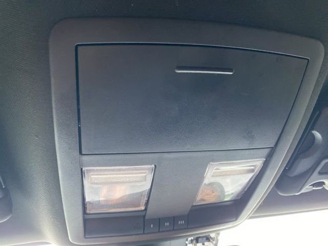 Used 2023 Dodge Challenger GT w/ Blacktop Package image 26