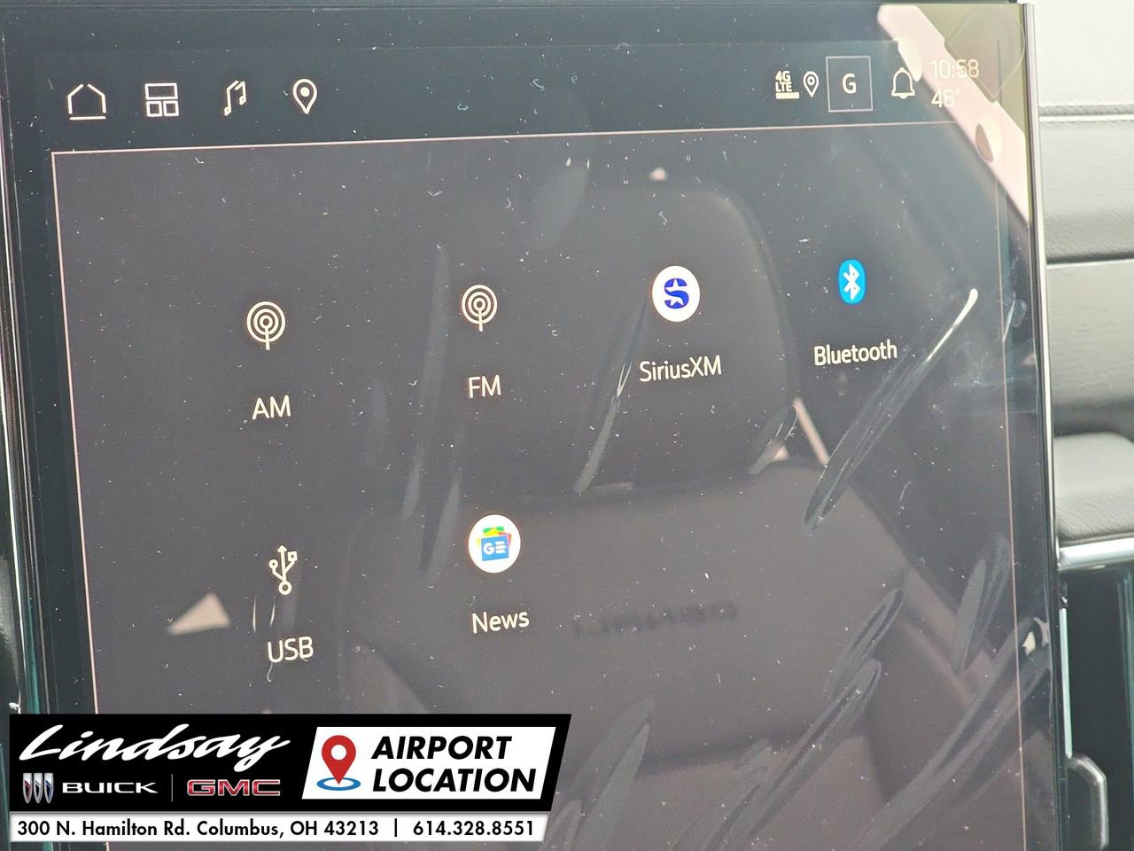 New 2026 GMC Yukon Denali image 38