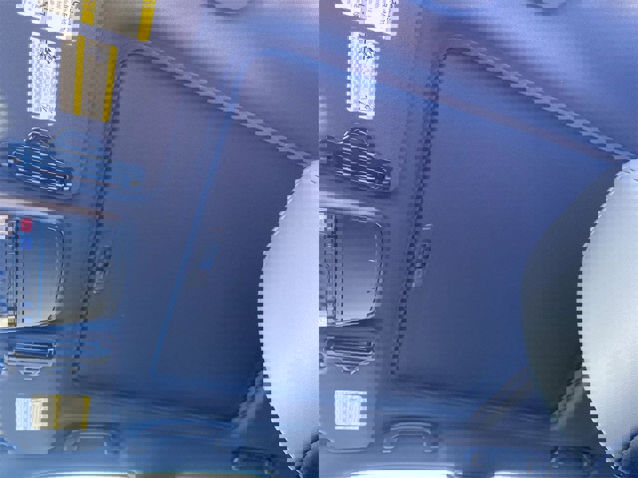 New 2026 Subaru Forester Sport w/ Sport Package image 18