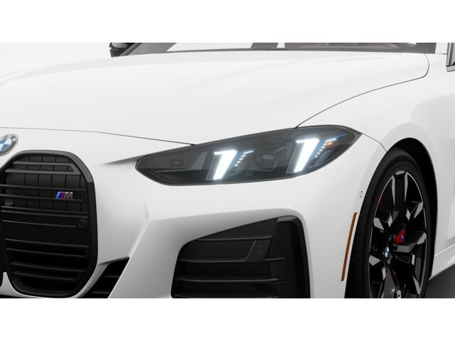 New 2027 BMW 440i xDrive Coupe w/ Premium Package AWD/4WD image 6