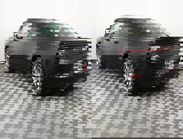 New 2026 Dodge Charger R/T Scat Pack image 6