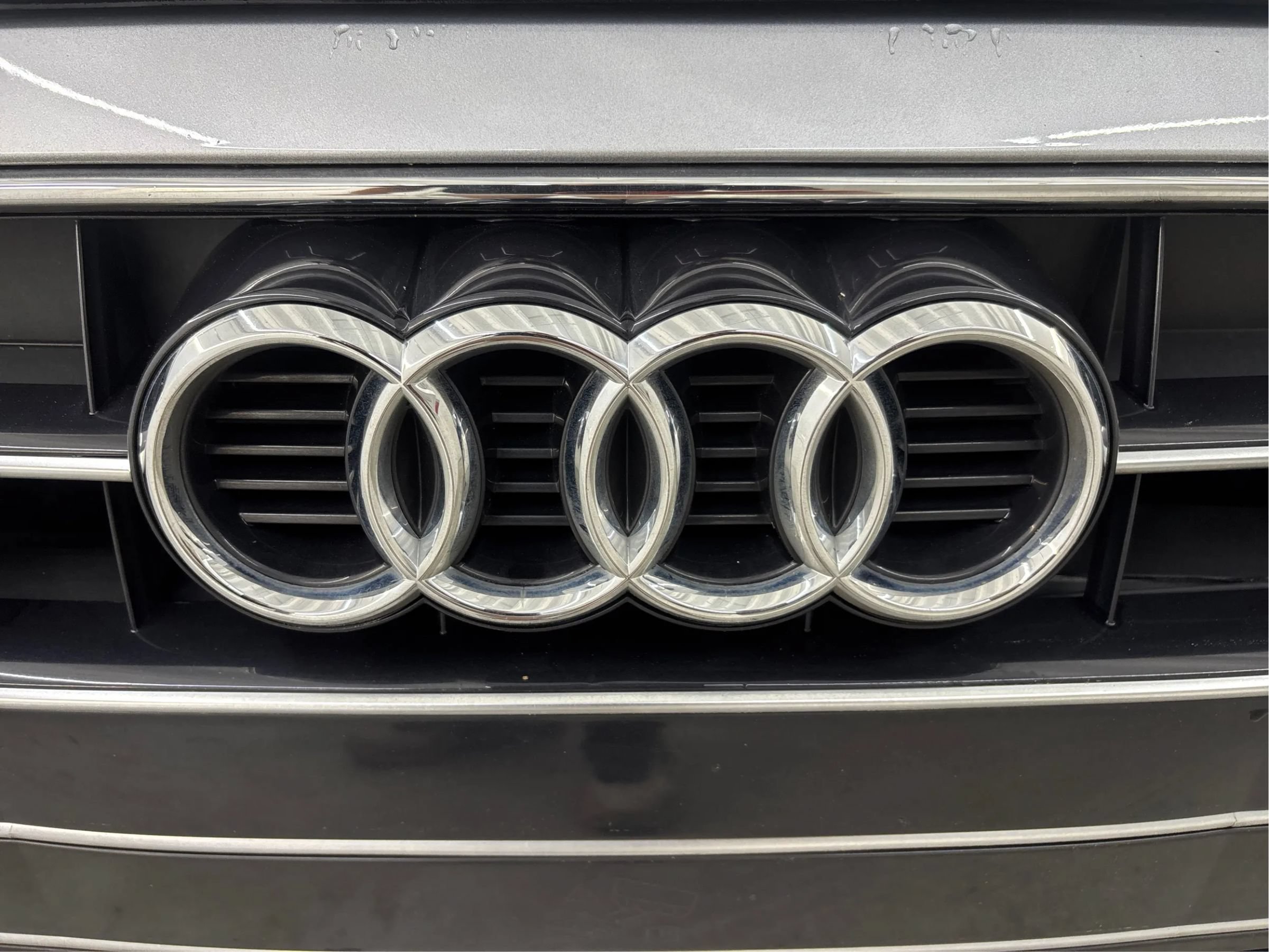 Used 2023 Audi A4 2.0T Premium w/ Convenience Package AWD/4WD image 34