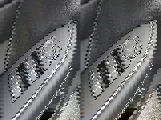 New 2026 Buick Envision Sport Touring image 15