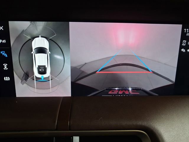 Used 2021 Porsche Taycan image 22