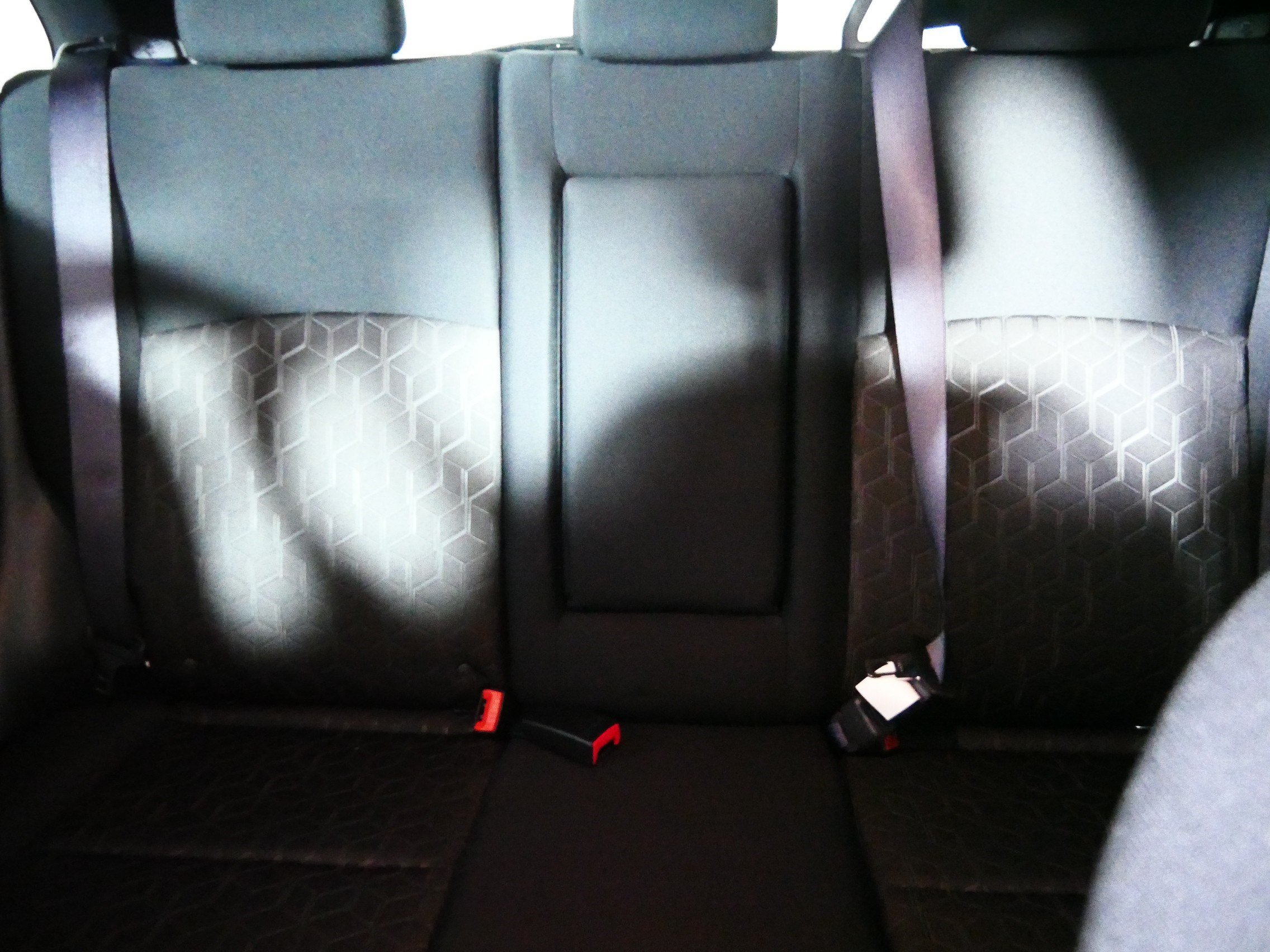 New 2026 Mitsubishi Outlander Sport AWD image 3
