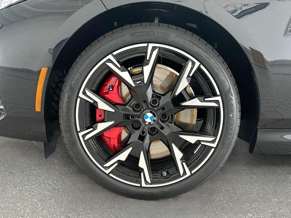 New 2026 BMW 228i xDrive w/ Technology Package AWD/4WD image 31