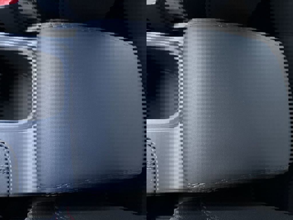 New 2026 Subaru WRX Premium image 35