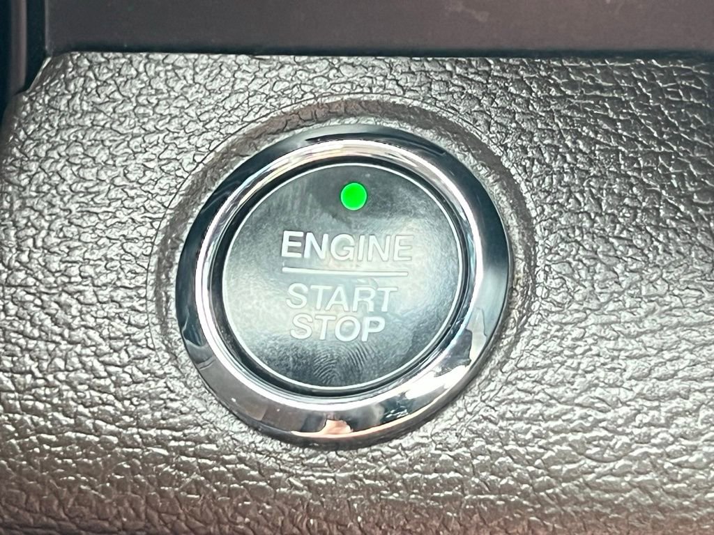 Used 2017 Ford F450 King Ranch w/ King Ranch Ultimate Package AWD/4WD image 38