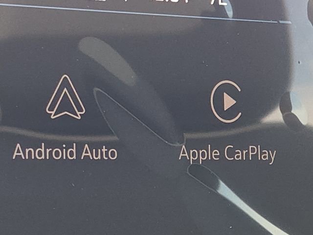 New 2026 Chevrolet Tahoe Premier image 7