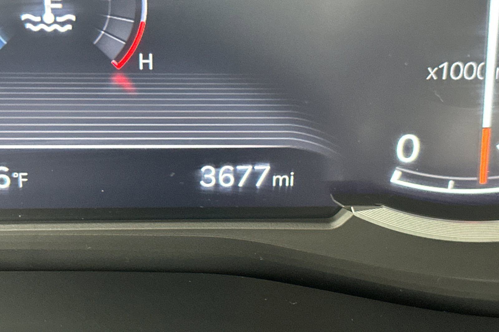 Used 2026 Genesis G70 3.3T Sport Prestige AWD/4WD image 32